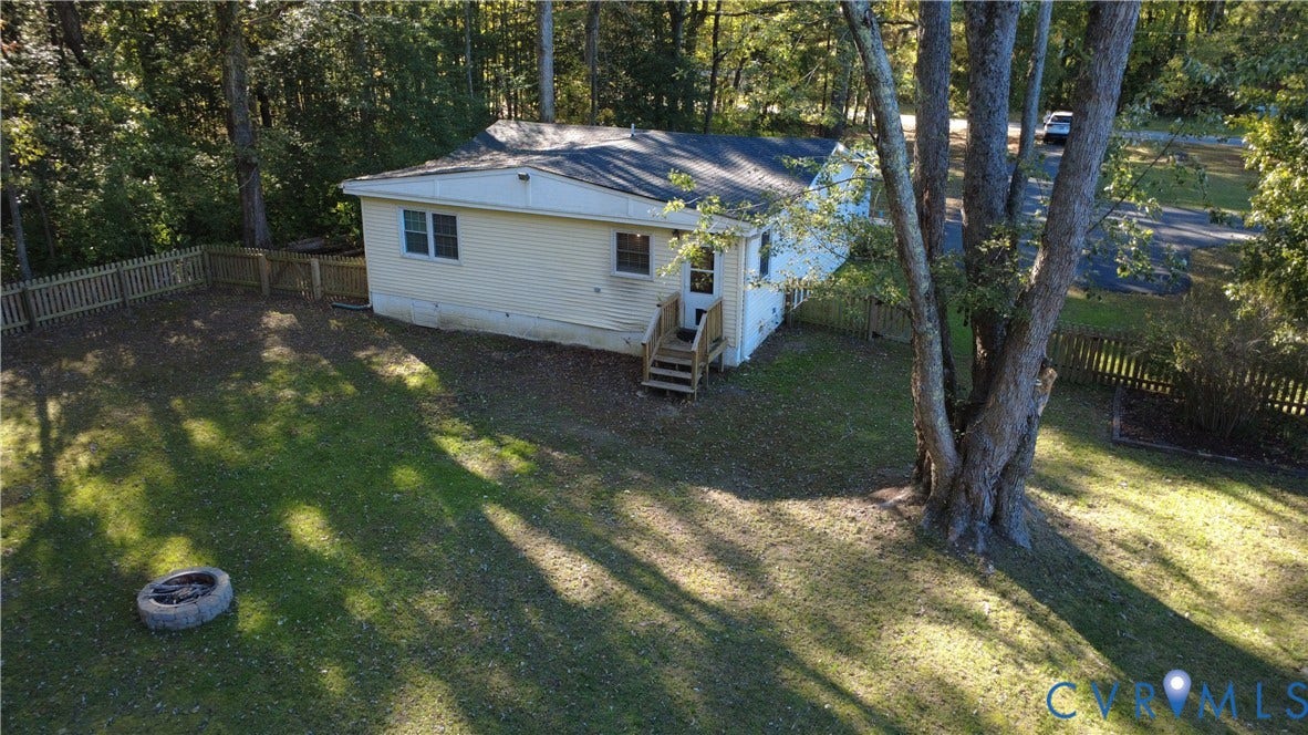 10404 Malboro Road, Atlee/Elmont, Hanover, VA 23116 10404 Malboro Road, Atlee/Elmont, Hanover, VA 23116