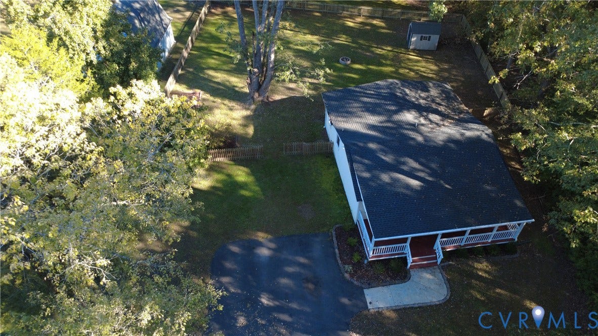 10404 Malboro Road, Atlee/Elmont, Hanover, VA 23116 10404 Malboro Road, Atlee/Elmont, Hanover, VA 23116