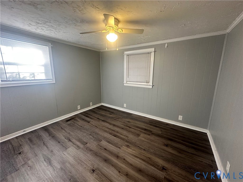 10404 Malboro Road, Atlee/Elmont, Hanover, VA 23116 10404 Malboro Road, Atlee/Elmont, Hanover, VA 23116