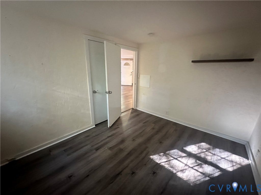 10404 Malboro Road, Atlee/Elmont, Hanover, VA 23116 10404 Malboro Road, Atlee/Elmont, Hanover, VA 23116