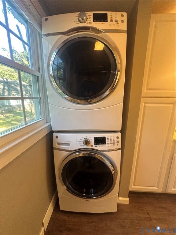 10404 Malboro Road, Atlee/Elmont, Hanover, VA 23116 10404 Malboro Road, Atlee/Elmont, Hanover, VA 23116