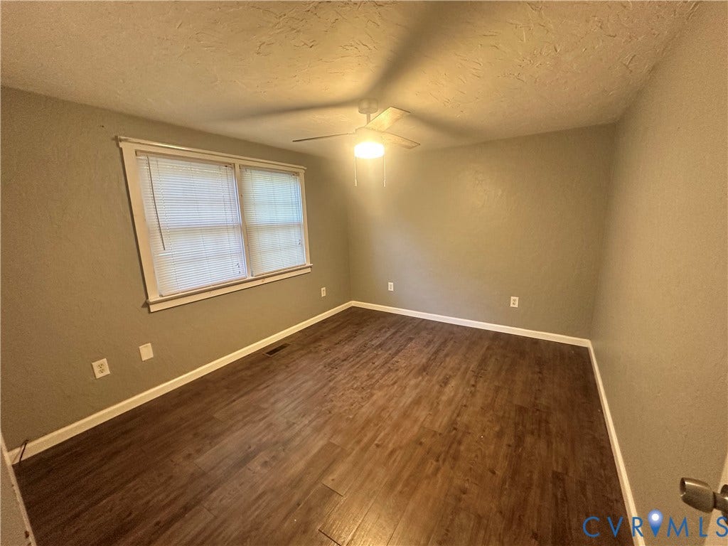 10404 Malboro Road, Atlee/Elmont, Hanover, VA 23116 10404 Malboro Road, Atlee/Elmont, Hanover, VA 23116