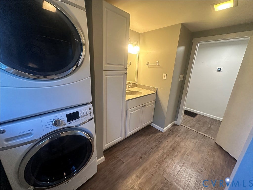10404 Malboro Road, Atlee/Elmont, Hanover, VA 23116 10404 Malboro Road, Atlee/Elmont, Hanover, VA 23116
