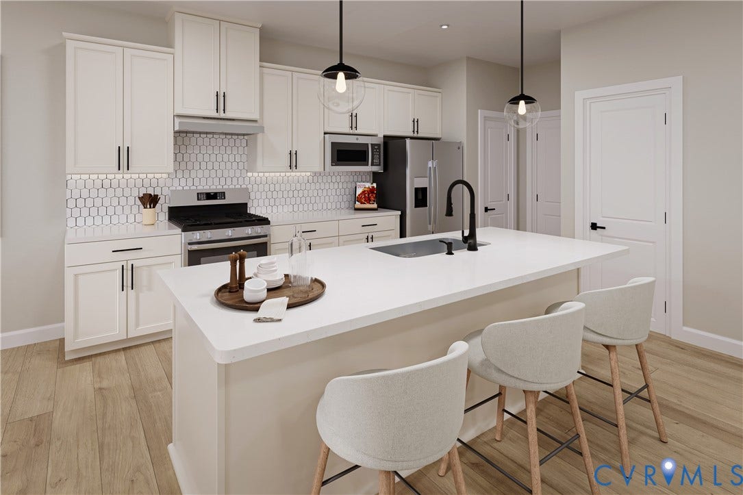 4605 Four Leaf Lane, Cloverleigh, Midlothian, VA 23112 4605 Four Leaf Lane, Cloverleigh, Midlothian, VA 23112