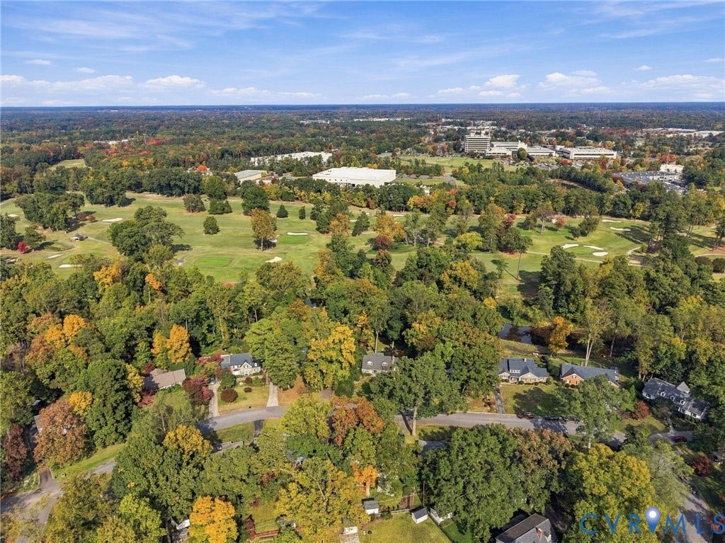 7506 N Pinehill Drive, Henrico, VA 23228 7506 N Pinehill Drive, Henrico, VA 23228