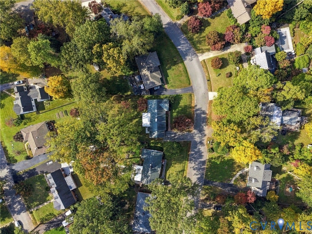 7506 N Pinehill Drive, Henrico, VA 23228 7506 N Pinehill Drive, Henrico, VA 23228