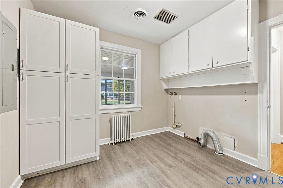 7506 N Pinehill Drive, Henrico, VA 23228 7506 N Pinehill Drive, Henrico, VA 23228