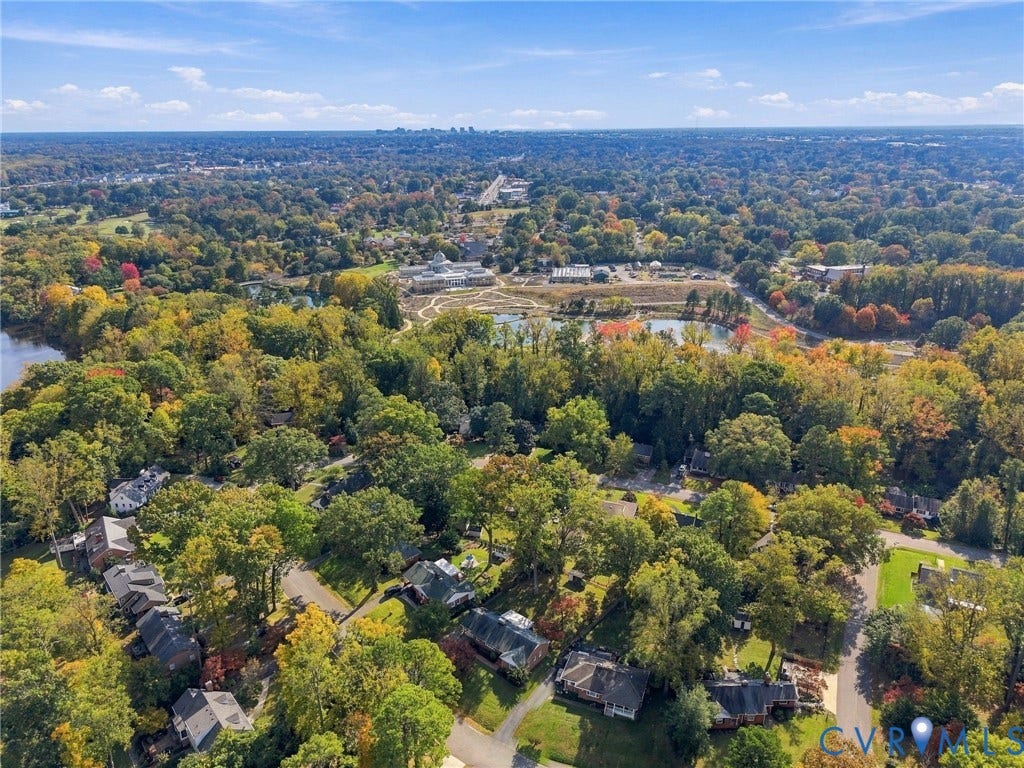 7506 N Pinehill Drive, Henrico, VA 23228 7506 N Pinehill Drive, Henrico, VA 23228