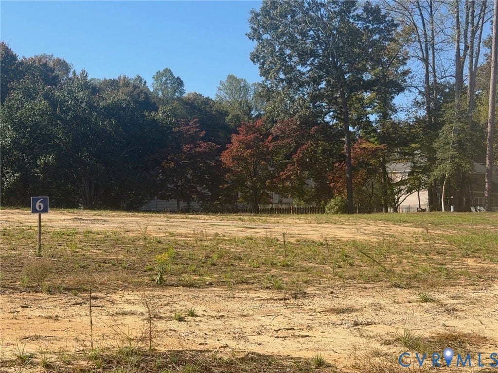 5329 Ridgewood Hills Drive, Ridgewood Estates, Williamsburg, VA 23188 5329 Ridgewood Hills Drive, Ridgewood Estates, Williamsburg, VA 23188