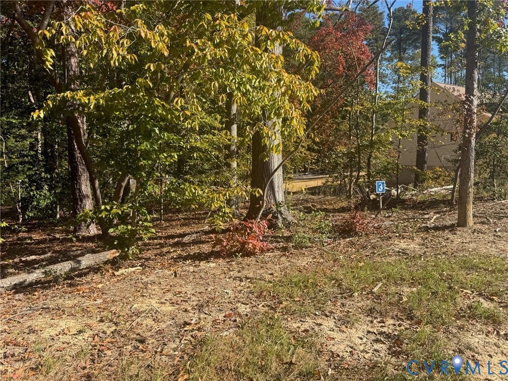 5329 Ridgewood Hills Drive, Ridgewood Estates, Williamsburg, VA 23188 5329 Ridgewood Hills Drive, Ridgewood Estates, Williamsburg, VA 23188