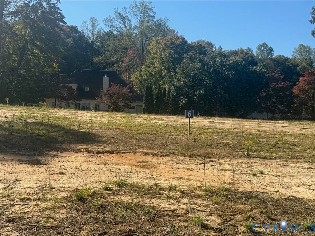 5329 Ridgewood Hills Drive, Ridgewood Estates, Williamsburg, VA 23188 5329 Ridgewood Hills Drive, Ridgewood Estates, Williamsburg, VA 23188