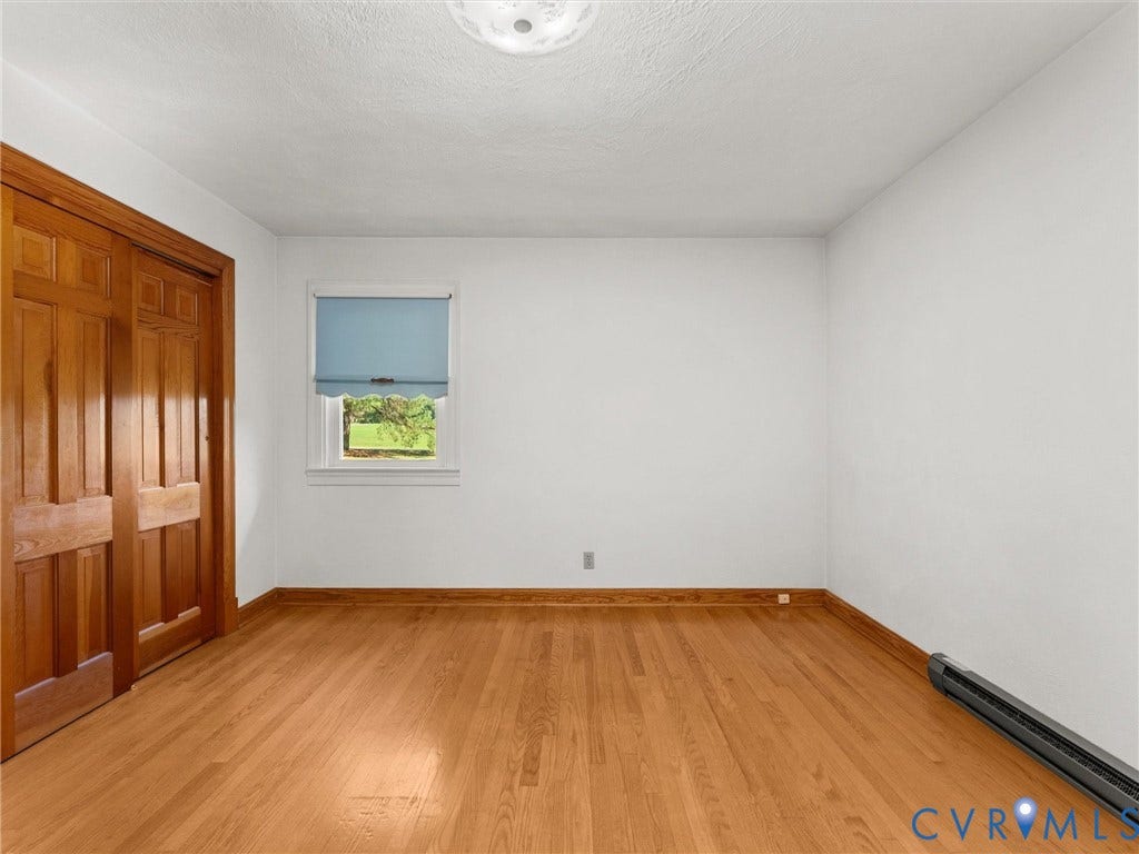 1312 Walnut Shade Road, Louisa, VA 23093