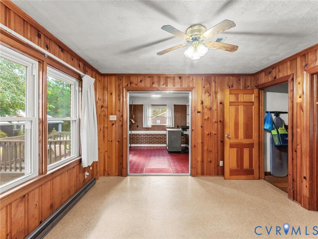 1312 Walnut Shade Road, Louisa, VA 23093