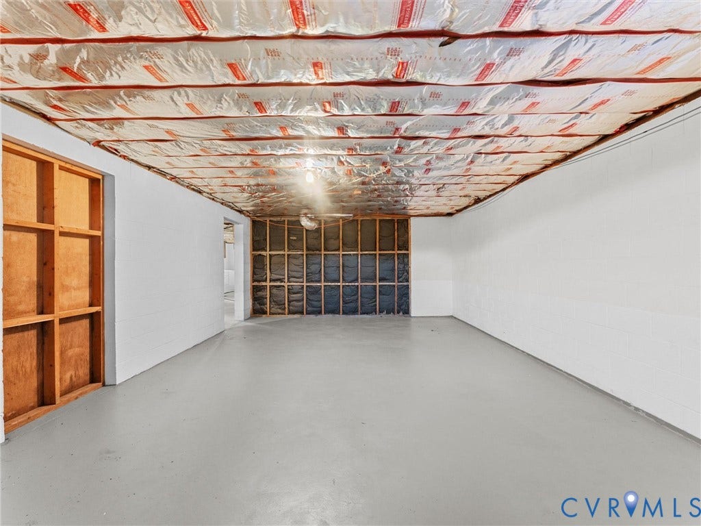 1312 Walnut Shade Road, Louisa, VA 23093