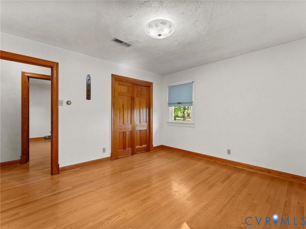 1312 Walnut Shade Road, Louisa, VA 23093