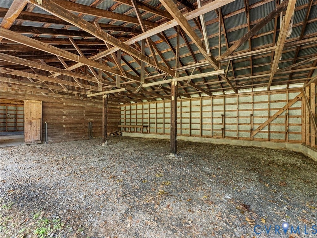 1312 Walnut Shade Road, Louisa, VA 23093