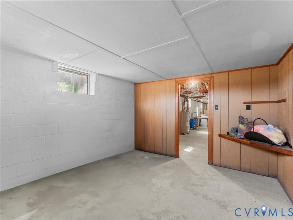 1312 Walnut Shade Road, Louisa, VA 23093