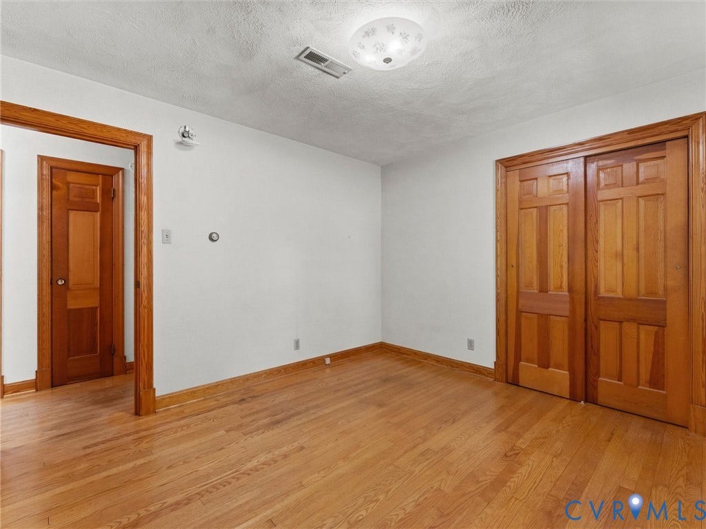 1312 Walnut Shade Road, Louisa, VA 23093