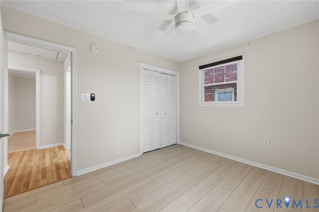 303 Prince Albert Avenue, Gregory, Colonial Heights, VA 23834 303 Prince Albert Avenue, Gregory, Colonial Heights, VA 23834