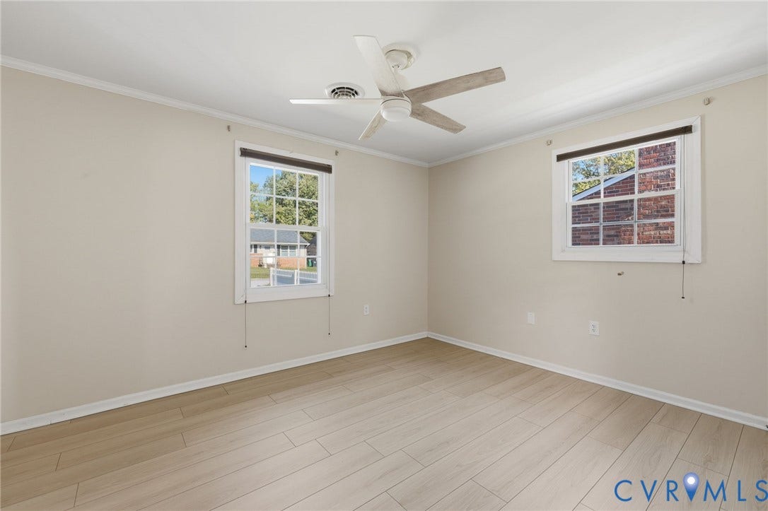 303 Prince Albert Avenue, Gregory, Colonial Heights, VA 23834 303 Prince Albert Avenue, Gregory, Colonial Heights, VA 23834