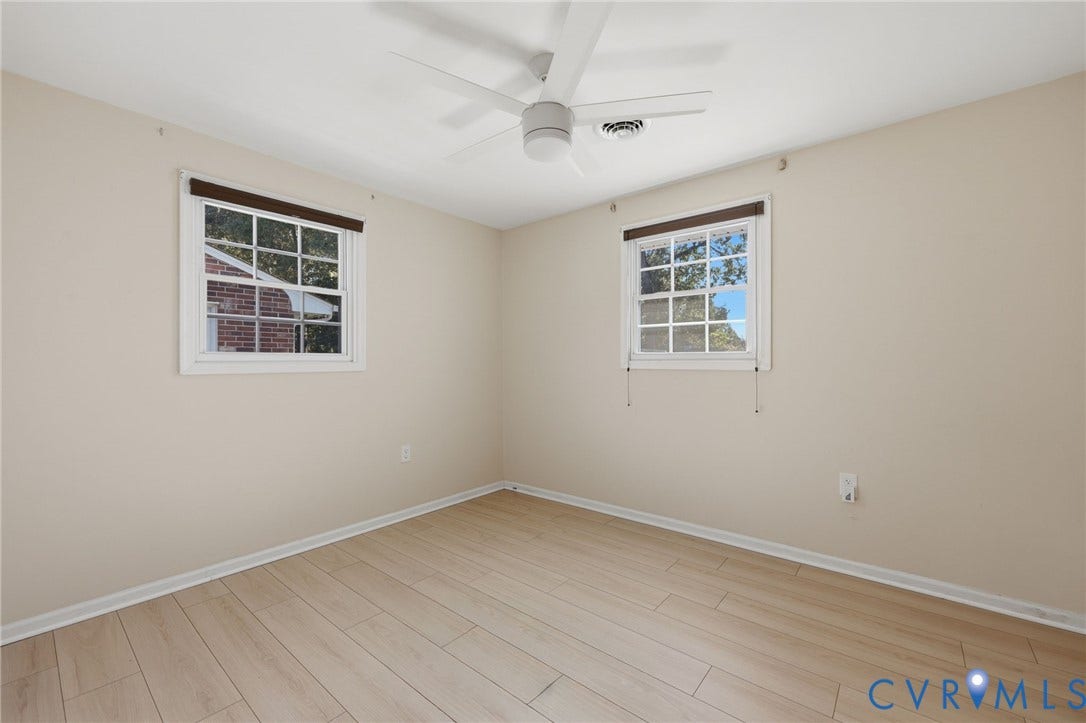 303 Prince Albert Avenue, Gregory, Colonial Heights, VA 23834 303 Prince Albert Avenue, Gregory, Colonial Heights, VA 23834