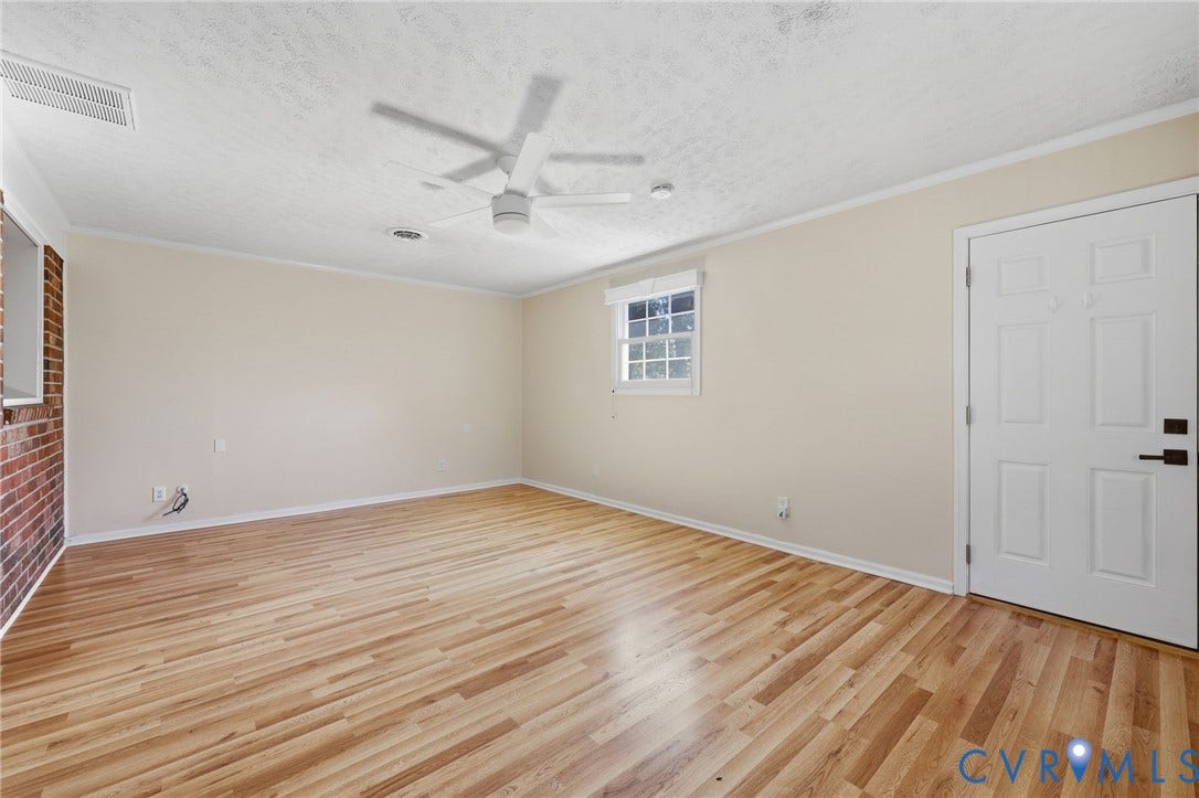 303 Prince Albert Avenue, Gregory, Colonial Heights, VA 23834 303 Prince Albert Avenue, Gregory, Colonial Heights, VA 23834