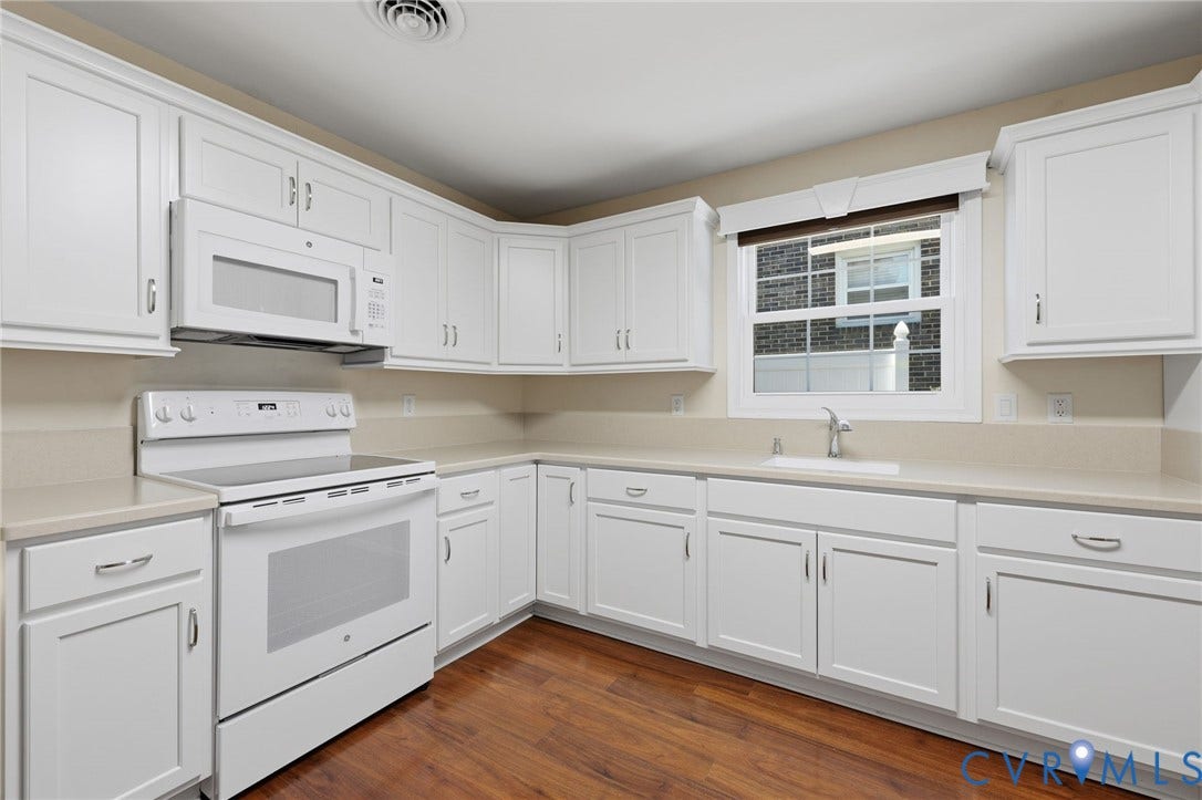 303 Prince Albert Avenue, Gregory, Colonial Heights, VA 23834 303 Prince Albert Avenue, Gregory, Colonial Heights, VA 23834
