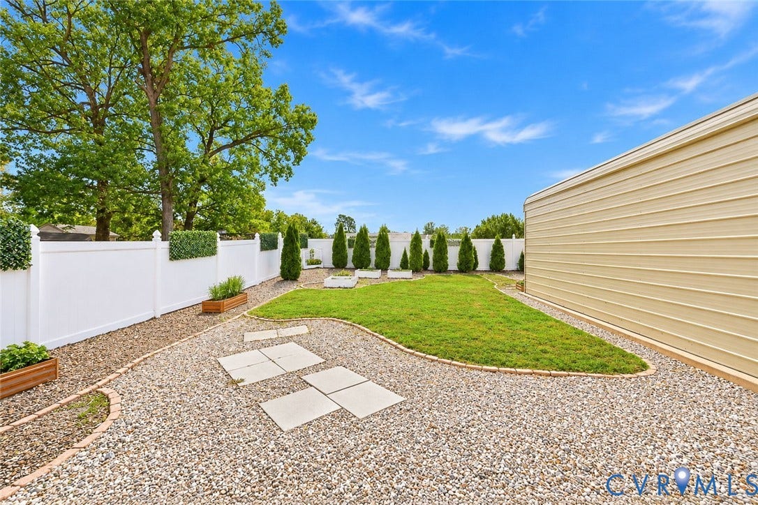 303 Prince Albert Avenue, Gregory, Colonial Heights, VA 23834 303 Prince Albert Avenue, Gregory, Colonial Heights, VA 23834