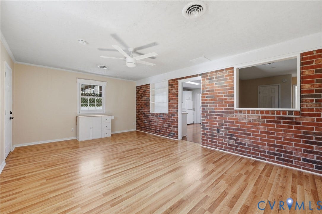 303 Prince Albert Avenue, Gregory, Colonial Heights, VA 23834 303 Prince Albert Avenue, Gregory, Colonial Heights, VA 23834