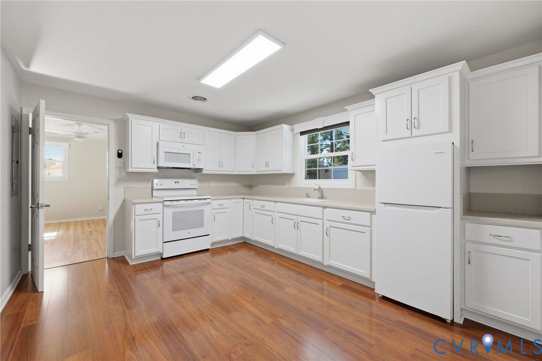 303 Prince Albert Avenue, Gregory, Colonial Heights, VA 23834 303 Prince Albert Avenue, Gregory, Colonial Heights, VA 23834