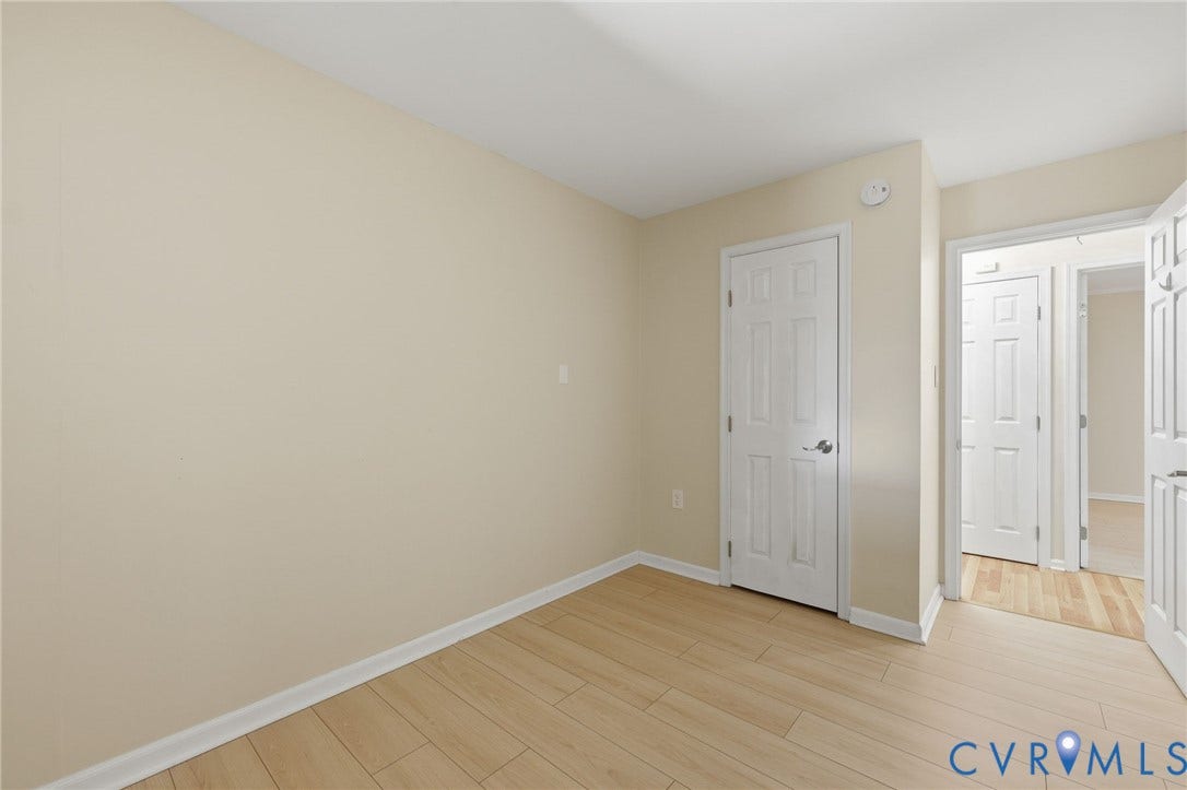 303 Prince Albert Avenue, Gregory, Colonial Heights, VA 23834 303 Prince Albert Avenue, Gregory, Colonial Heights, VA 23834