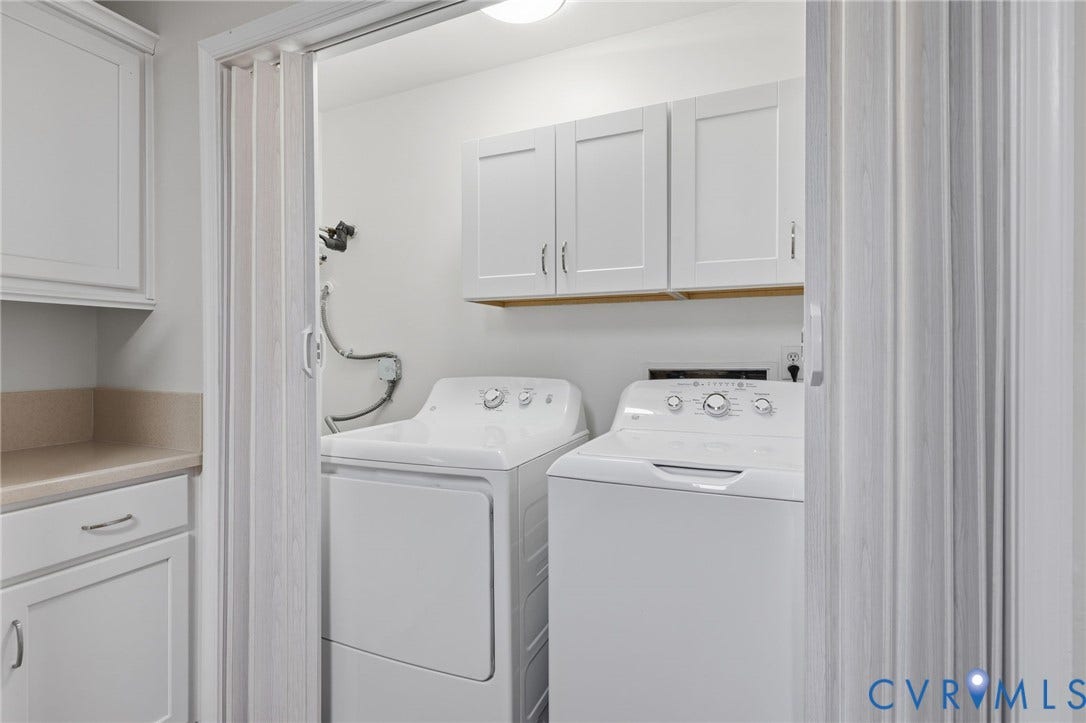 303 Prince Albert Avenue, Gregory, Colonial Heights, VA 23834 303 Prince Albert Avenue, Gregory, Colonial Heights, VA 23834
