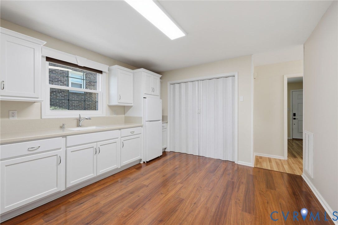 303 Prince Albert Avenue, Gregory, Colonial Heights, VA 23834 303 Prince Albert Avenue, Gregory, Colonial Heights, VA 23834