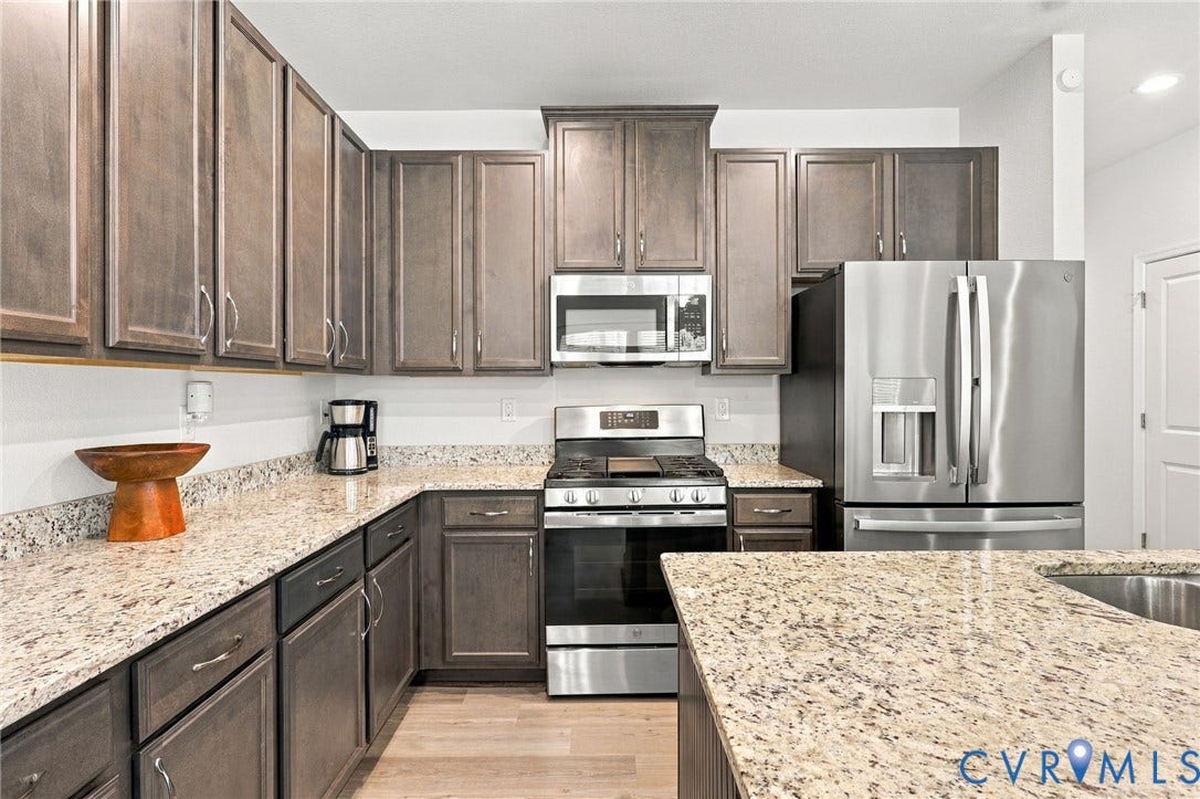 1002 Opal Street, #103, Bennetts Creek Quarter, Suffolk, VA 23435 1002 Opal Street, #103, Bennetts Creek Quarter, Suffolk, VA 23435