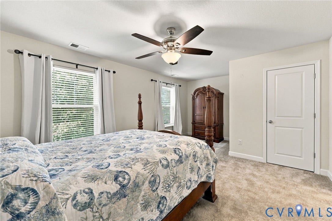 1002 Opal Street, #103, Bennetts Creek Quarter, Suffolk, VA 23435 1002 Opal Street, #103, Bennetts Creek Quarter, Suffolk, VA 23435