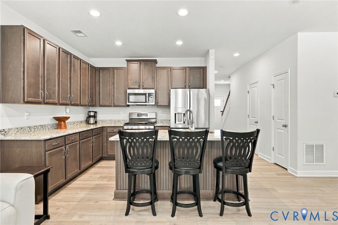 1002 Opal Street, #103, Bennetts Creek Quarter, Suffolk, VA 23435 1002 Opal Street, #103, Bennetts Creek Quarter, Suffolk, VA 23435