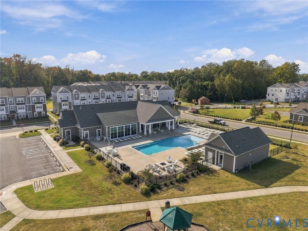 1002 Opal Street, #103, Bennetts Creek Quarter, Suffolk, VA 23435 1002 Opal Street, #103, Bennetts Creek Quarter, Suffolk, VA 23435