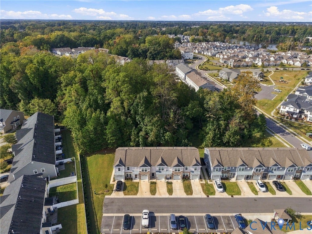 1002 Opal Street, #103, Bennetts Creek Quarter, Suffolk, VA 23435 1002 Opal Street, #103, Bennetts Creek Quarter, Suffolk, VA 23435