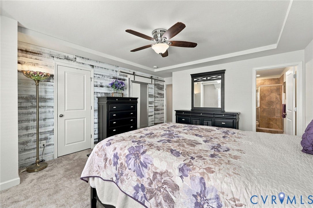 1002 Opal Street, #103, Bennetts Creek Quarter, Suffolk, VA 23435 1002 Opal Street, #103, Bennetts Creek Quarter, Suffolk, VA 23435