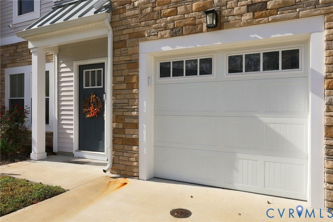 1002 Opal Street, #103, Bennetts Creek Quarter, Suffolk, VA 23435 1002 Opal Street, #103, Bennetts Creek Quarter, Suffolk, VA 23435