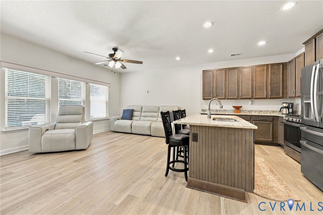 1002 Opal Street, #103, Bennetts Creek Quarter, Suffolk, VA 23435 1002 Opal Street, #103, Bennetts Creek Quarter, Suffolk, VA 23435