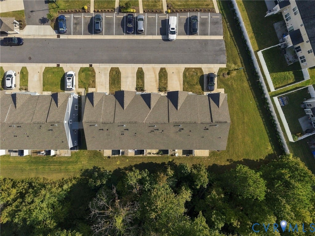 1002 Opal Street, #103, Bennetts Creek Quarter, Suffolk, VA 23435 1002 Opal Street, #103, Bennetts Creek Quarter, Suffolk, VA 23435