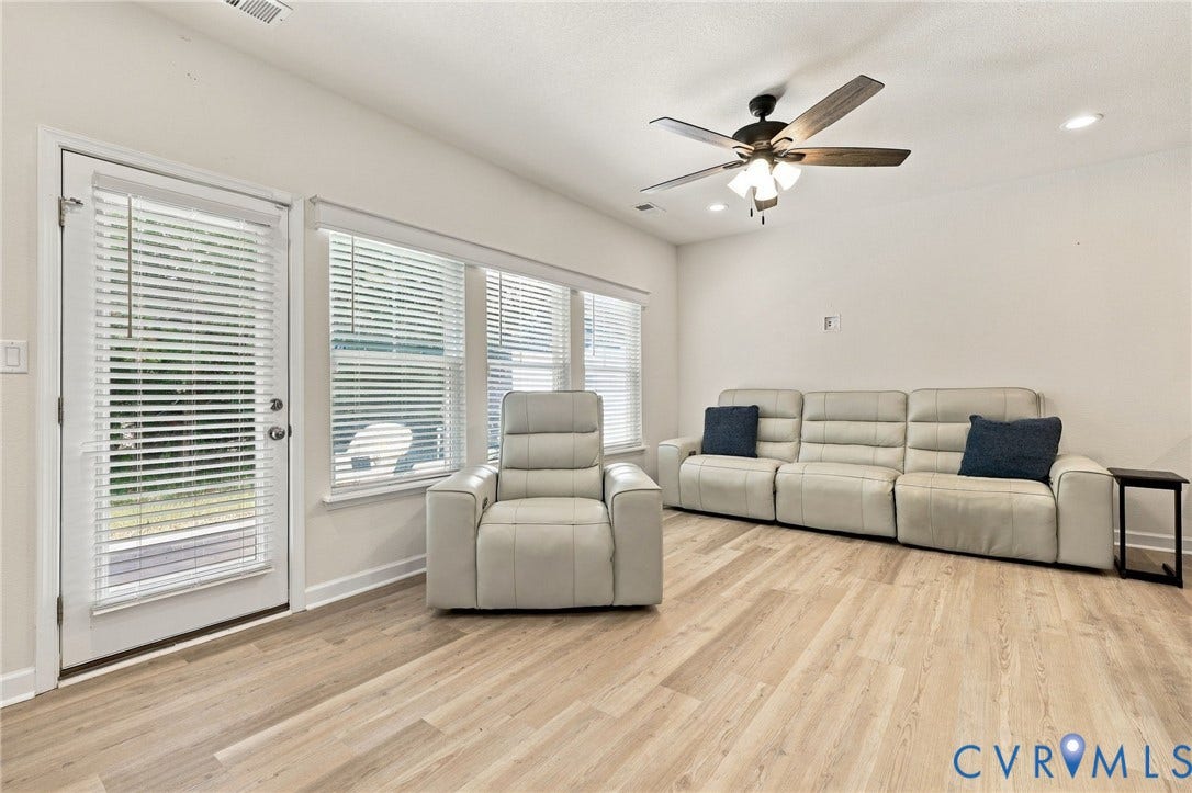 1002 Opal Street, #103, Bennetts Creek Quarter, Suffolk, VA 23435 1002 Opal Street, #103, Bennetts Creek Quarter, Suffolk, VA 23435