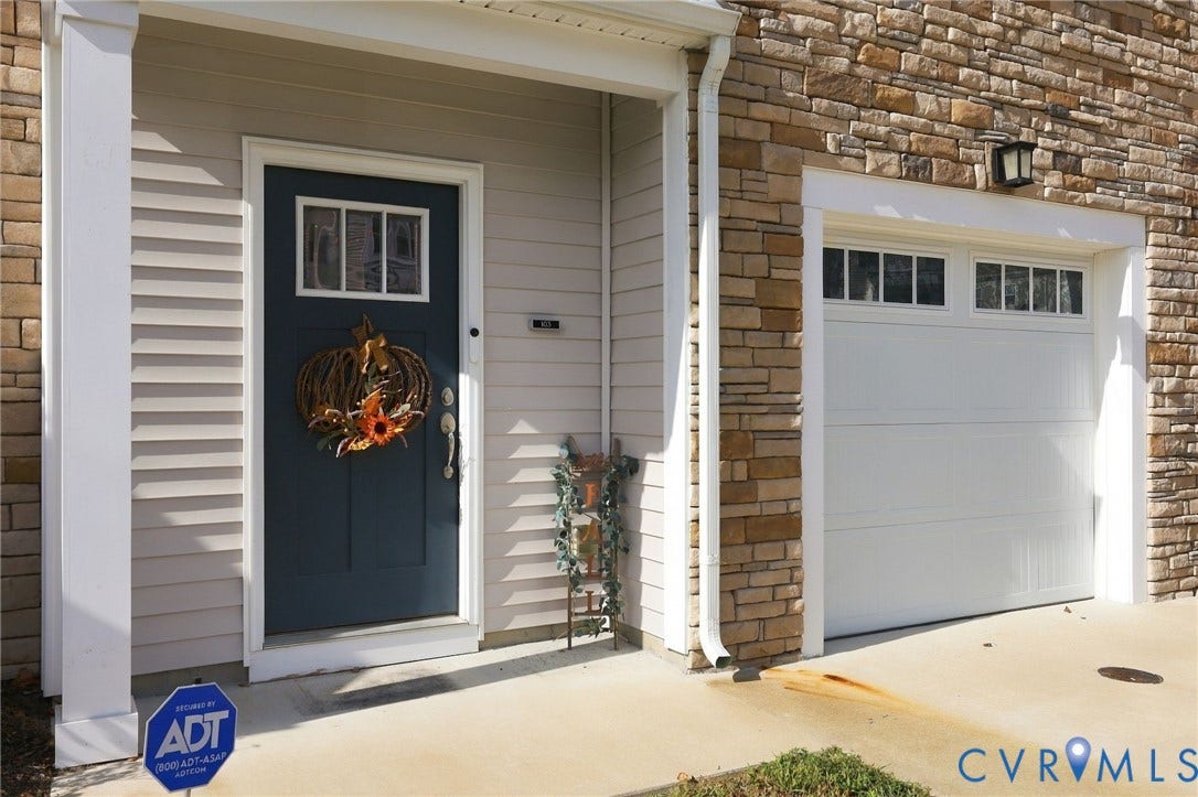 1002 Opal Street, #103, Bennetts Creek Quarter, Suffolk, VA 23435 1002 Opal Street, #103, Bennetts Creek Quarter, Suffolk, VA 23435