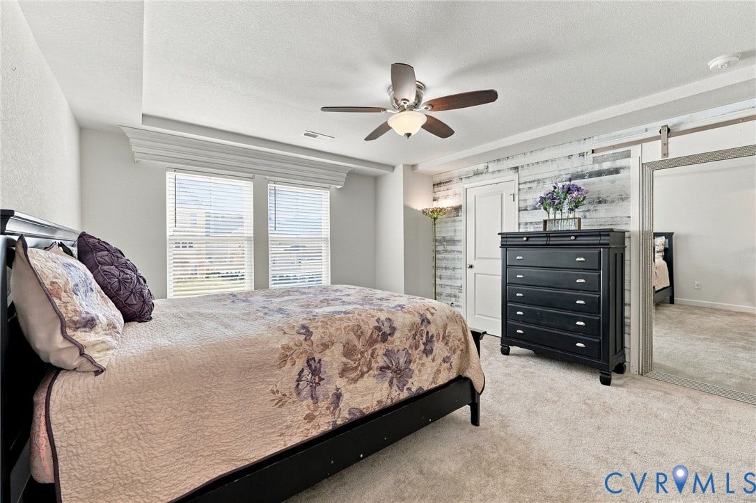 1002 Opal Street, #103, Bennetts Creek Quarter, Suffolk, VA 23435 1002 Opal Street, #103, Bennetts Creek Quarter, Suffolk, VA 23435