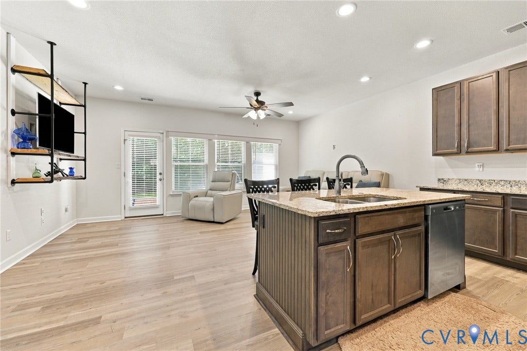 1002 Opal Street, #103, Bennetts Creek Quarter, Suffolk, VA 23435 1002 Opal Street, #103, Bennetts Creek Quarter, Suffolk, VA 23435