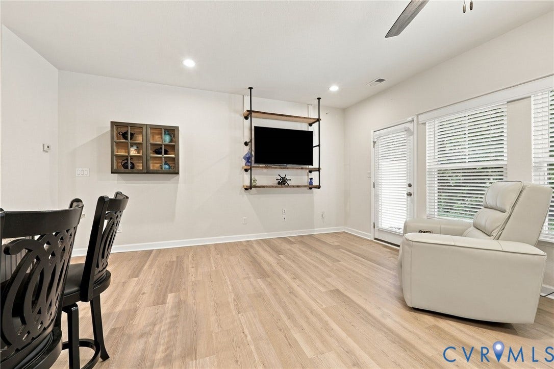 1002 Opal Street, #103, Bennetts Creek Quarter, Suffolk, VA 23435 1002 Opal Street, #103, Bennetts Creek Quarter, Suffolk, VA 23435