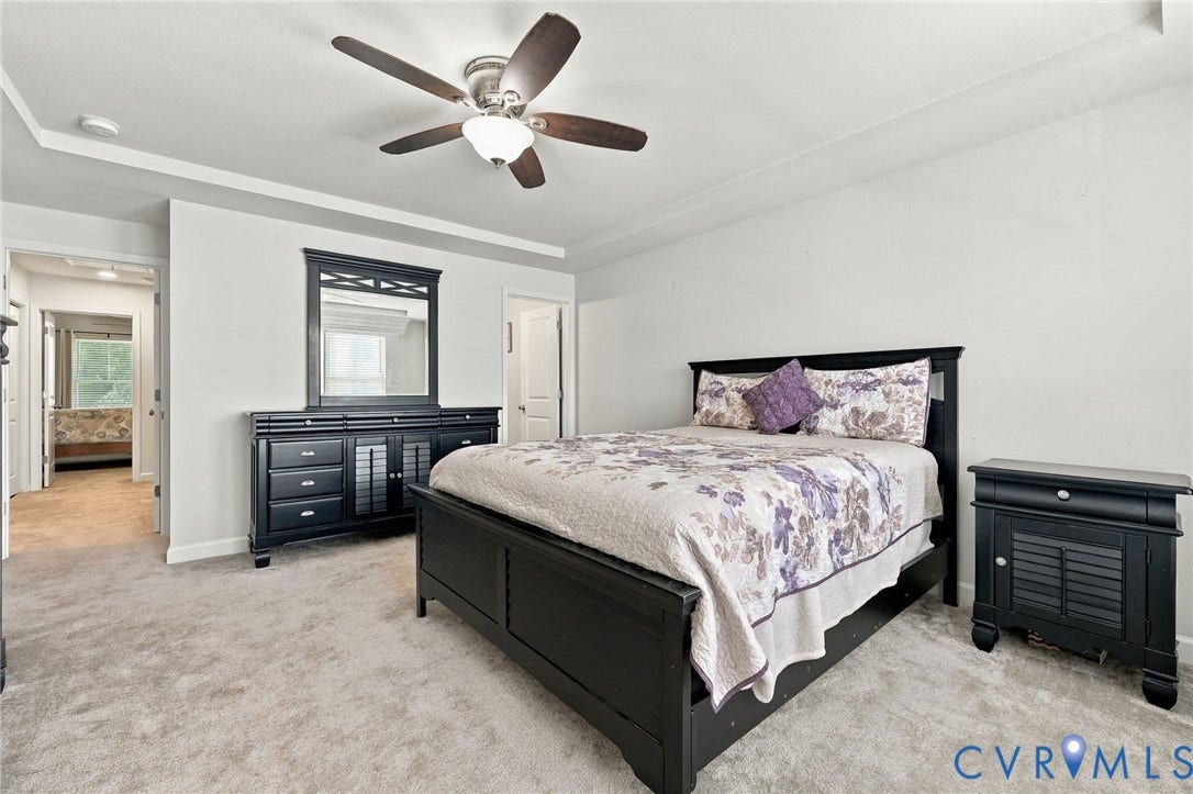 1002 Opal Street, #103, Bennetts Creek Quarter, Suffolk, VA 23435 1002 Opal Street, #103, Bennetts Creek Quarter, Suffolk, VA 23435