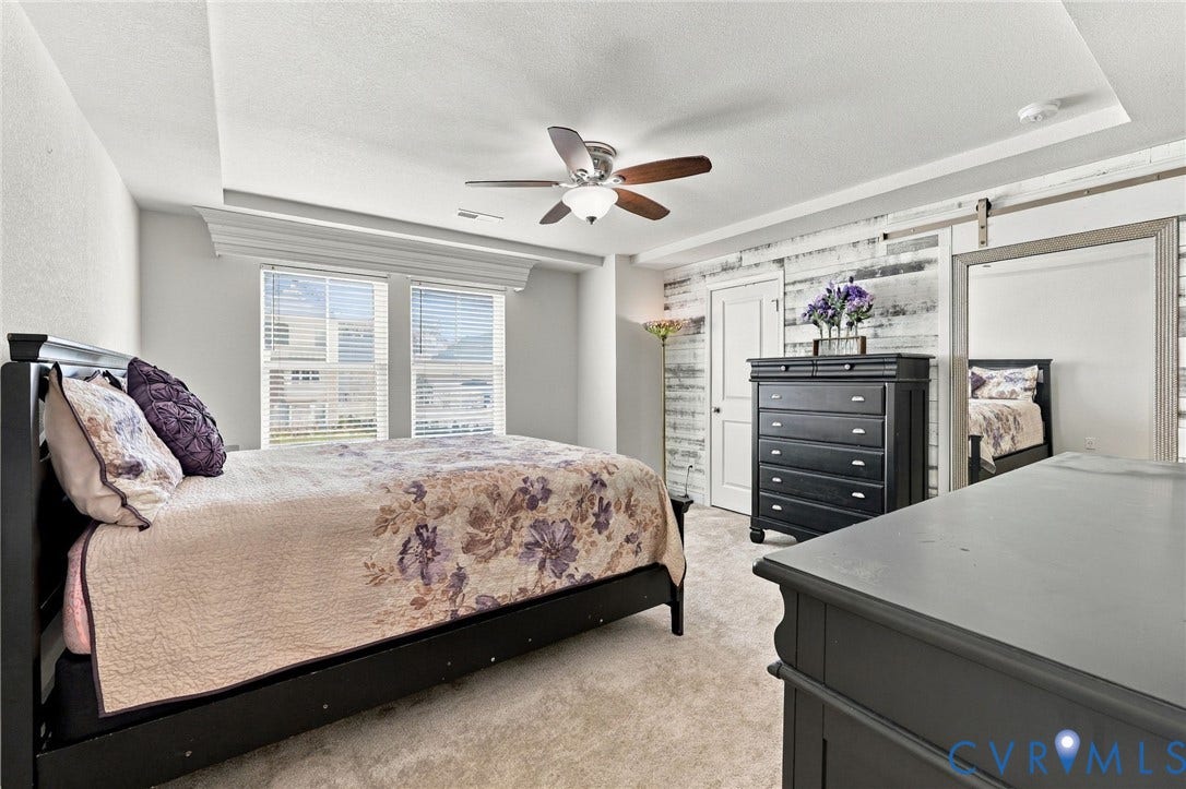 1002 Opal Street, #103, Bennetts Creek Quarter, Suffolk, VA 23435 Primary #1