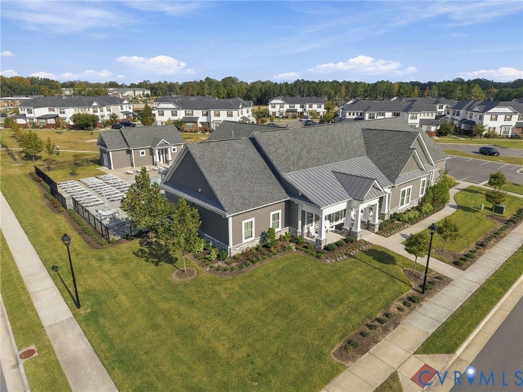 1002 Opal Street, #103, Bennetts Creek Quarter, Suffolk, VA 23435 1002 Opal Street, #103, Bennetts Creek Quarter, Suffolk, VA 23435
